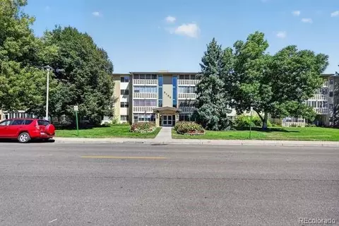 Other - 9155 E Center Ave #10D, Denver, CO 80247 photo 1 of 12