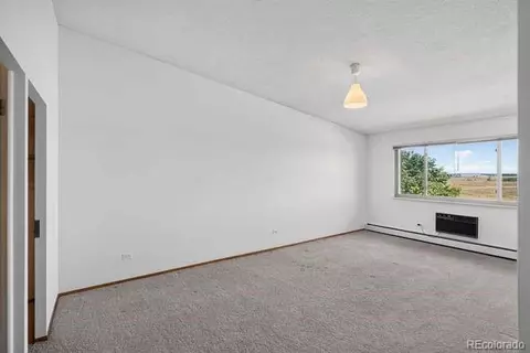 Bedroom - 9155 E Center Ave #10D, Denver, CO 80247 photo 3 of 4