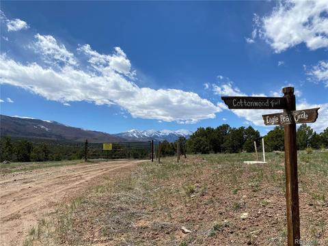 1069 Eagle Peak Cir, Cotopaxi, CO 81223 photo 5