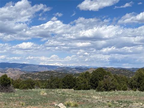 1069 Eagle Peak Cir, Cotopaxi, CO 81223 photo 10