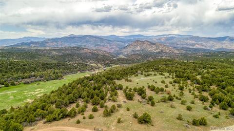1069 Eagle Peak Cir, Cotopaxi, CO 81223 photo 14