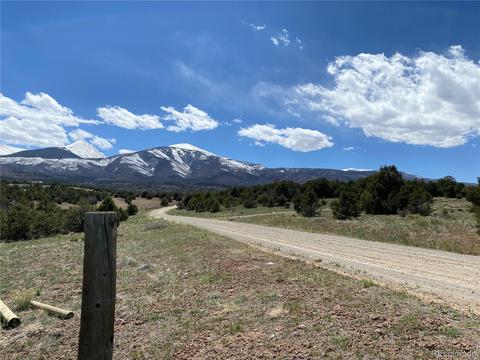 1069 Eagle Peak Cir, Cotopaxi, CO 81223 photo 1