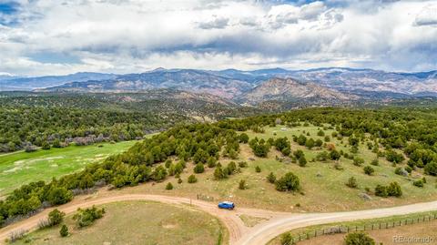 1069 Eagle Peak Cir, Cotopaxi, CO 81223 photo 6