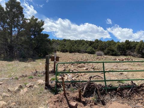 1069 Eagle Peak Cir, Cotopaxi, CO 81223 photo 9