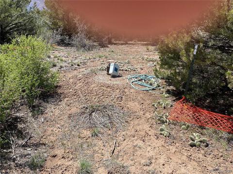 1069 Eagle Peak Cir, Cotopaxi, CO 81223 photo 13