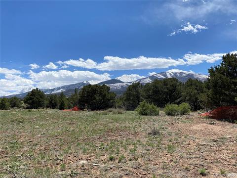1069 Eagle Peak Cir, Cotopaxi, CO 81223 photo 12