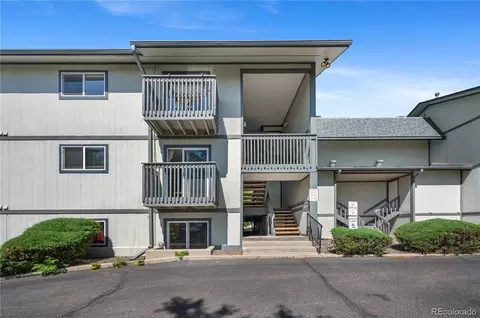 7525 W 62nd Ave #5, Arvada, CO 80003