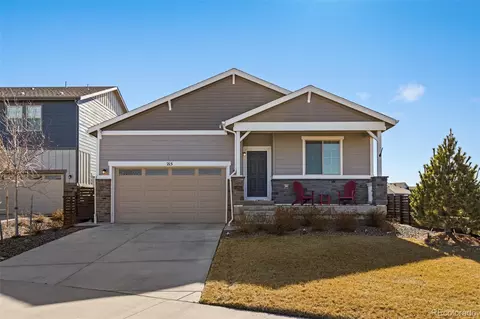 215 S Robertsdale St, Aurora, CO 80018