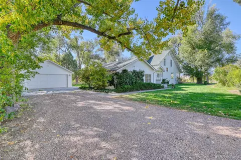 900 Pond Ter, Fountain, CO 80817