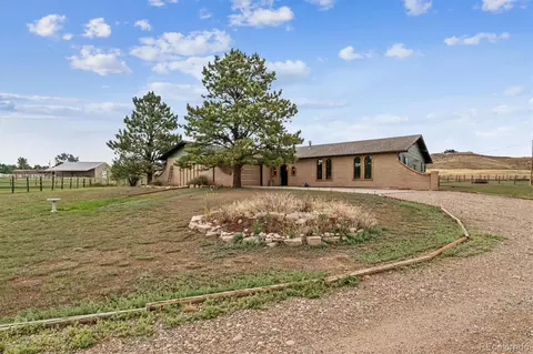 5300 Norwood Ave, Loveland, CO 80538