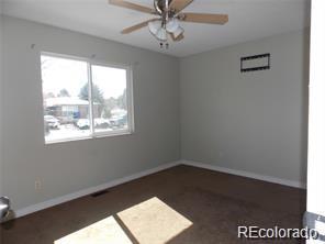 5111 Carson St, Denver, CO 80239 photo 9