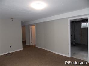 5111 Carson St, Denver, CO 80239 photo 10