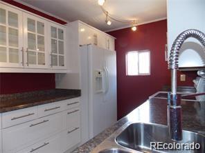 5111 Carson St, Denver, CO 80239 photo 7