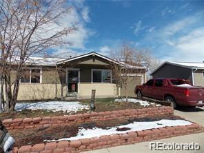 5111 Carson St, Denver, CO 80239 photo 2