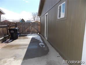 5111 Carson St, Denver, CO 80239 photo 19