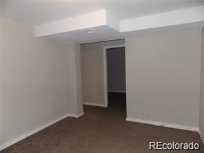 5111 Carson St, Denver, CO 80239 photo 15