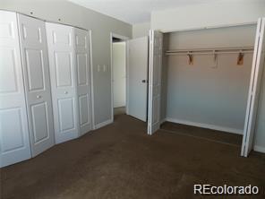 5111 Carson St, Denver, CO 80239 photo 13