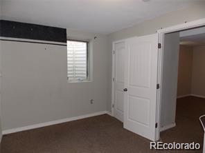5111 Carson St, Denver, CO 80239 photo 12