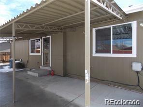 5111 Carson St, Denver, CO 80239 photo 17