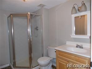 5111 Carson St, Denver, CO 80239 photo 14