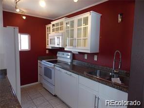 5111 Carson St, Denver, CO 80239 photo 6