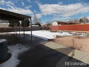5111 Carson St, Denver, CO 80239 photo 18