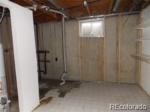 5111 Carson St, Denver, CO 80239 photo 16
