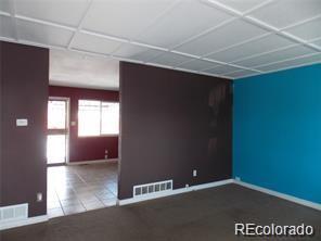 5111 Carson St, Denver, CO 80239 photo 3