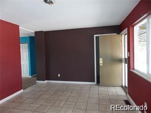 5111 Carson St, Denver, CO 80239 photo 8