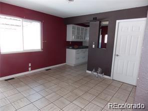 5111 Carson St, Denver, CO 80239 photo 5