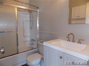 5111 Carson St, Denver, CO 80239 photo 11