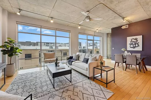 2200 W 29th Ave #204, Denver, CO 80211