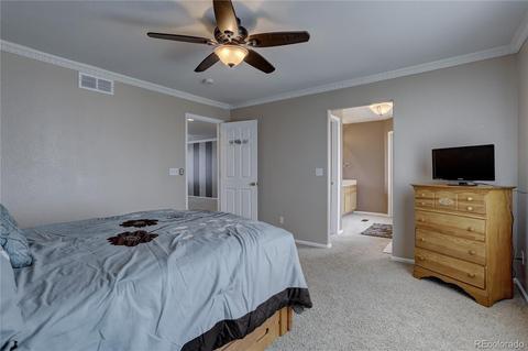 19818 E 58th Dr, Aurora, CO 80019 photo 24