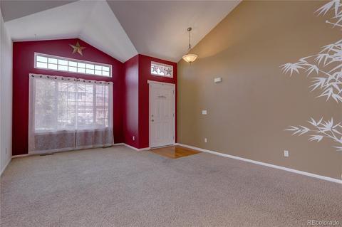19818 E 58th Dr, Aurora, CO 80019 photo 3