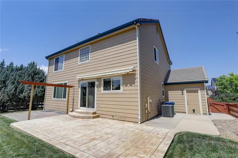 19818 E 58th Dr, Aurora, CO 80019 photo 34