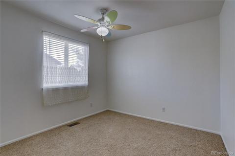 19818 E 58th Dr, Aurora, CO 80019 photo 31