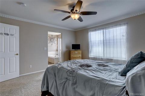 19818 E 58th Dr, Aurora, CO 80019 photo 23