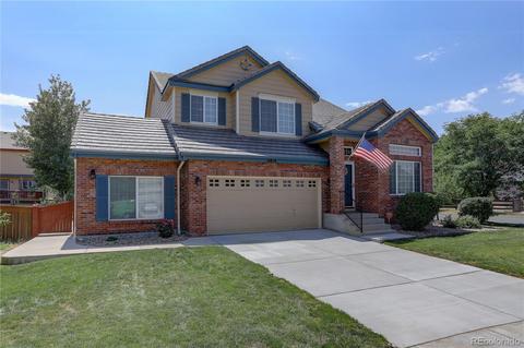 19818 E 58th Dr, Aurora, CO 80019 photo 2