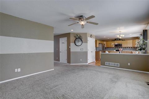 19818 E 58th Dr, Aurora, CO 80019 photo 10