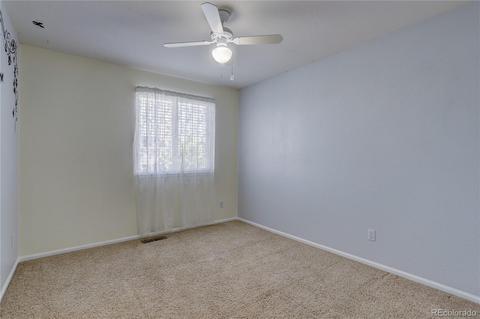 19818 E 58th Dr, Aurora, CO 80019 photo 28