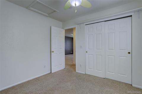 19818 E 58th Dr, Aurora, CO 80019 photo 32