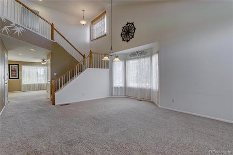19818 E 58th Dr, Aurora, CO 80019 photo 6