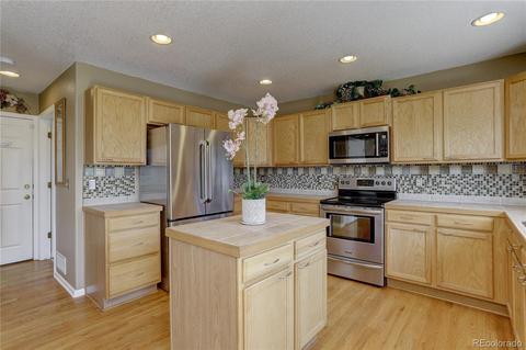 19818 E 58th Dr, Aurora, CO 80019 photo 13