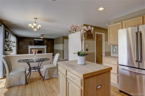 19818 E 58th Dr, Aurora, CO 80019 photo 16
