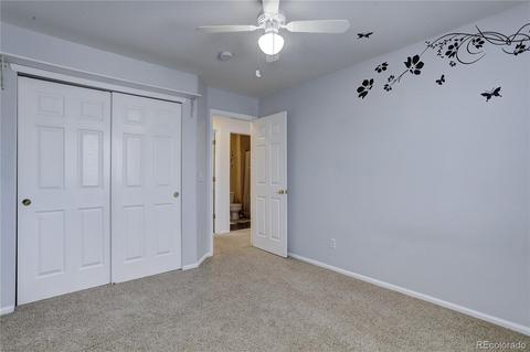 19818 E 58th Dr, Aurora, CO 80019 photo 29
