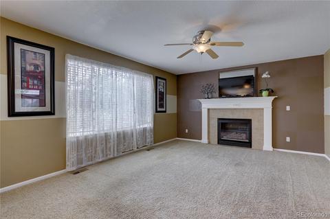 19818 E 58th Dr, Aurora, CO 80019 photo 8