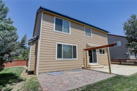 19818 E 58th Dr, Aurora, CO 80019 photo 35