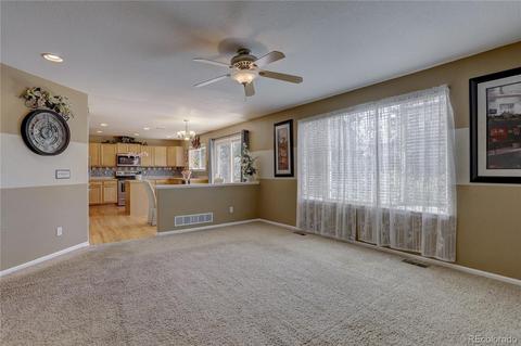 19818 E 58th Dr, Aurora, CO 80019 photo 9