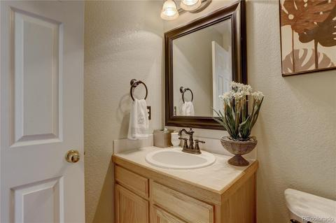 19818 E 58th Dr, Aurora, CO 80019 photo 17