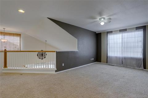 19818 E 58th Dr, Aurora, CO 80019 photo 18